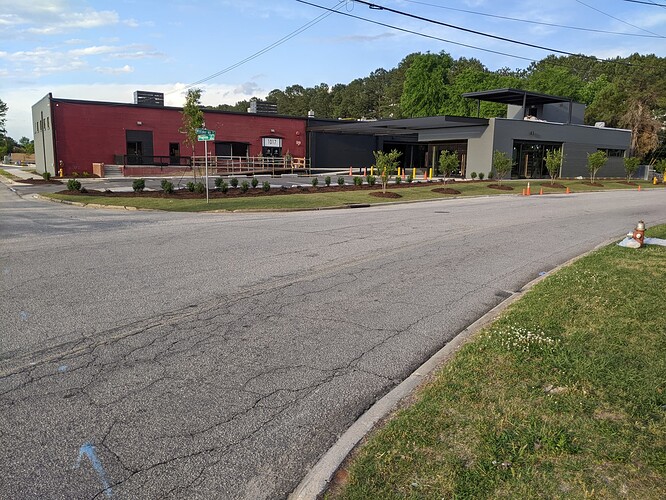 PXL_20220506_230043762