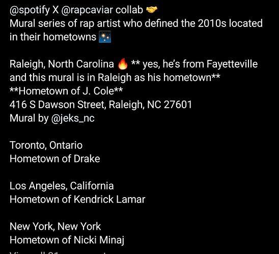 Screenshot_20220118-192032_Instagram