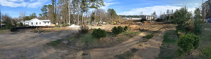 PXL_20220225_210136925.PANO