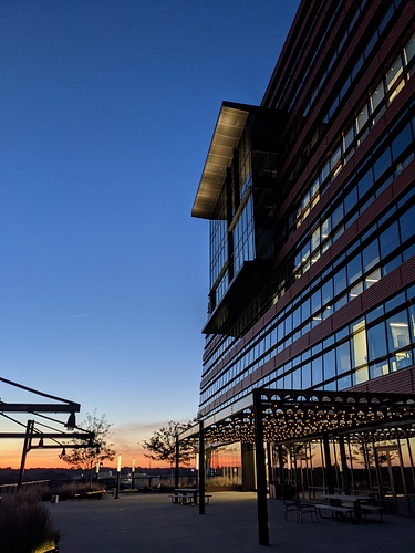 PXL_20201018_225818396