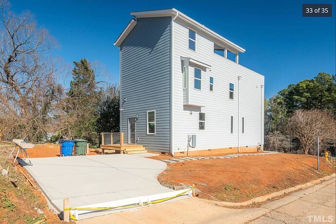 Screen Shot 2022-02-11 at 10.02.49 AM