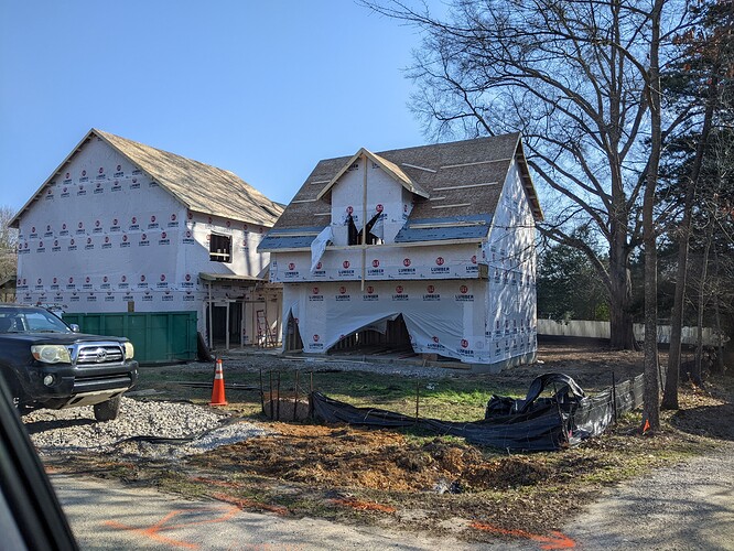 PXL_20220212_144556817.MP