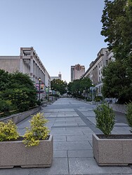 PXL_20220605_000635980