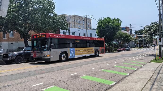 PXL_20210729_170418277