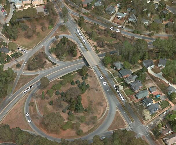 Five_Points_—_Raleigh