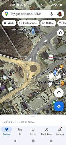 Screenshot_20220611-110056