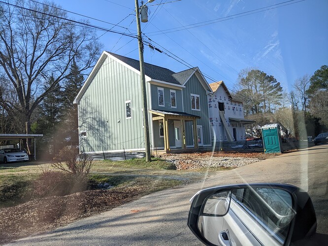 PXL_20220212_144520642.MP