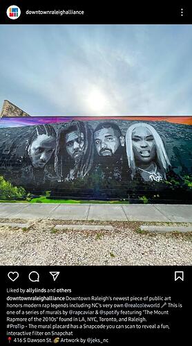 Screenshot_20220118-130639_Instagram