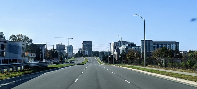 PXL_20201114_140633618