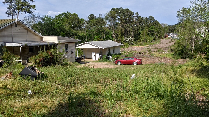 PXL_20210415_202417049