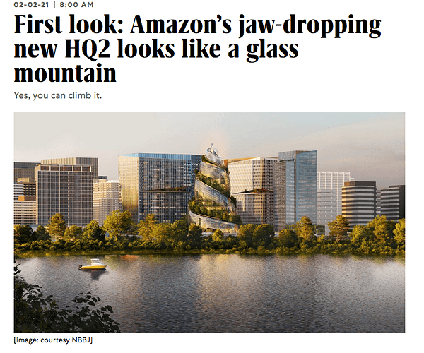 Screen Shot 2021-02-02 at 9.03.36 AM