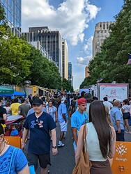 PXL_20220604_215143436