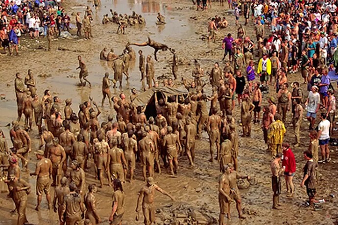 17647204144818201374707169609561