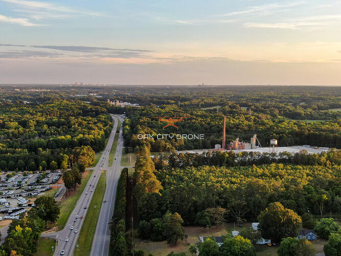 DJI_0977