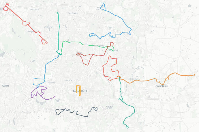 Screenshot From 2026-03-31 21-50-35