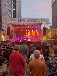 PXL_20250821_000858225