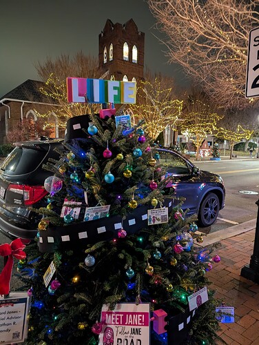 PXL_20241210_003532246.MP