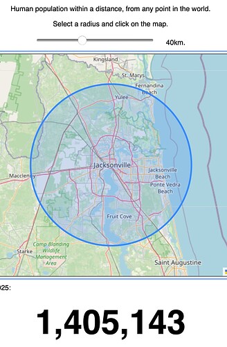 Screenshot 2025-02-13 at 1.07.39 PM