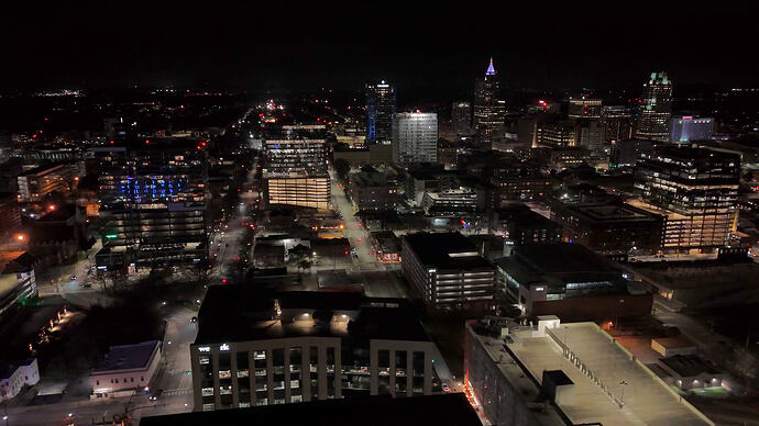 vlcsnap-2026-01-24-21h33m52s809