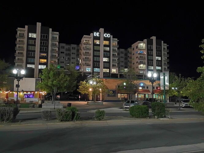 IMG20260514212053958HDR