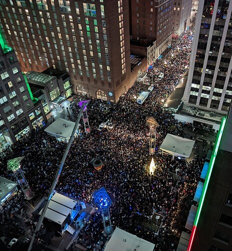 PXL_20230101_045756339.NIGHT