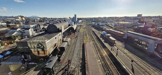 472126092_10162990776489925_71117511322763354_n