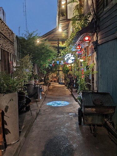 PXL_20230413_115128114