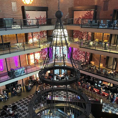 liberty-lobby