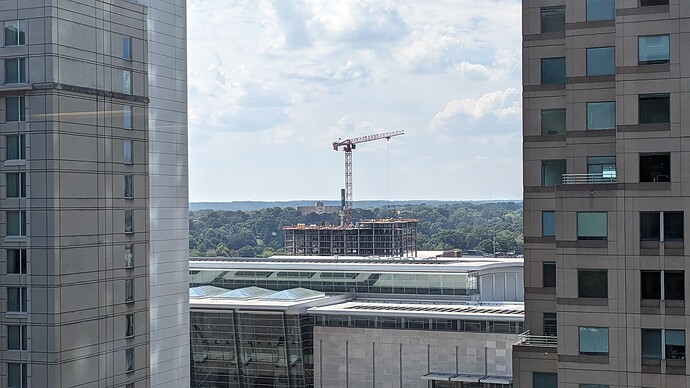 PXL_20230907_181209137