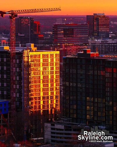 Screenshot_20250110_092411_Instagram