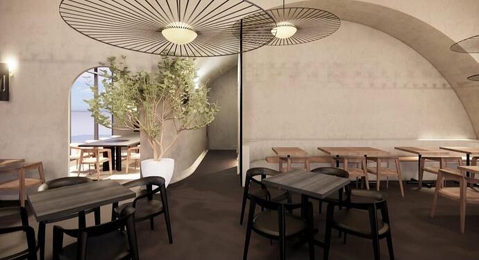 Screenshot_20250218_151521_Instagram