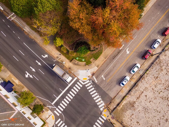 DJI_0050