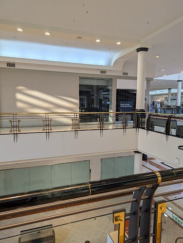 PXL_20250707_232734960