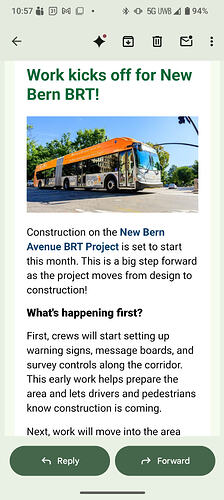 Screenshot_20260205-105731