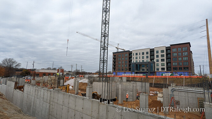 seaboard_12_09_2022-5