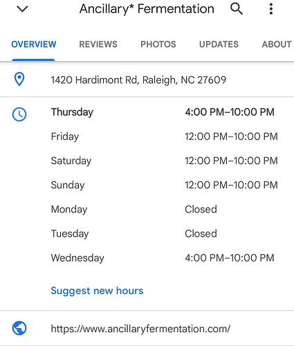 Screenshot_20221103_114723_Maps