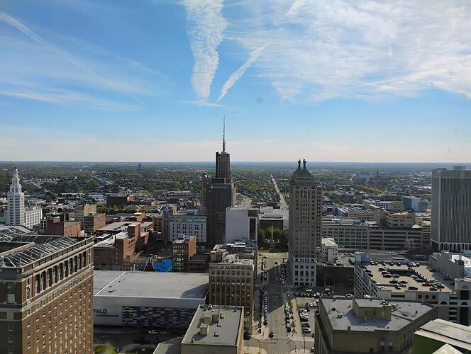 IMG_20251002_104430673_AE