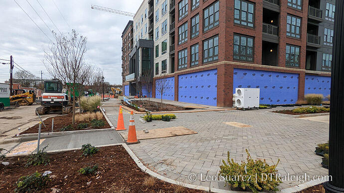 seaboard_12_09_2022-6