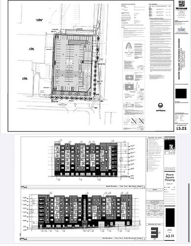 httpscityofraleigh0drupal.blob.core.usgovcloudapi.netdrupal-prodCOR15ASR-0079-2024.pdf