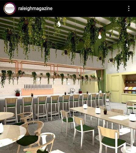 Screenshot_20220801-164450_Instagram