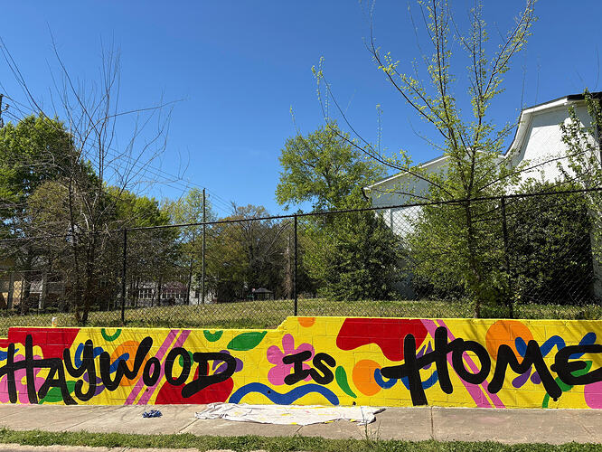 WhatsApp Image 2026-03-29 at 13.39.56