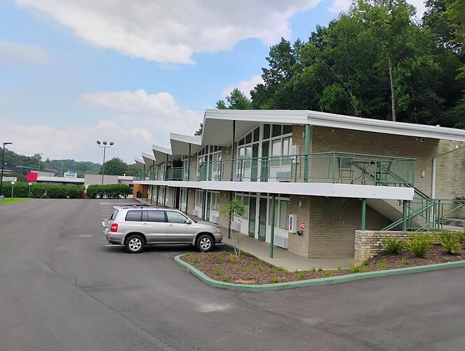 IMG_20250808_131034391_AE