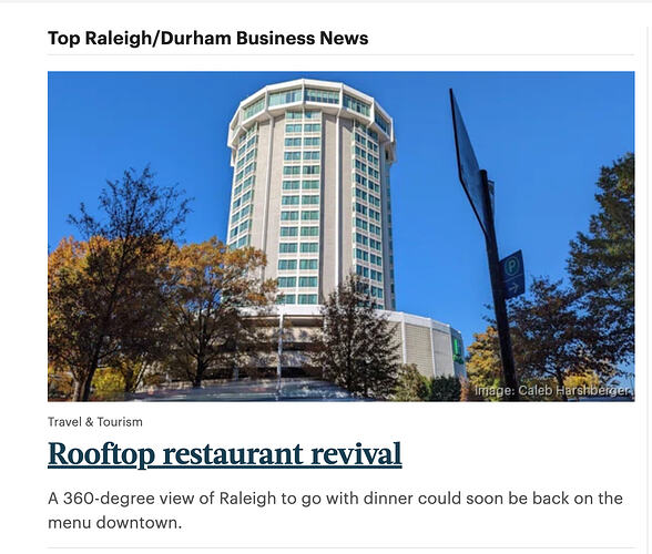 Screenshot 2025-11-24 at 3.52.26 PM