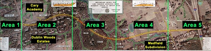 Screenshot_20250521_212000_Chrome