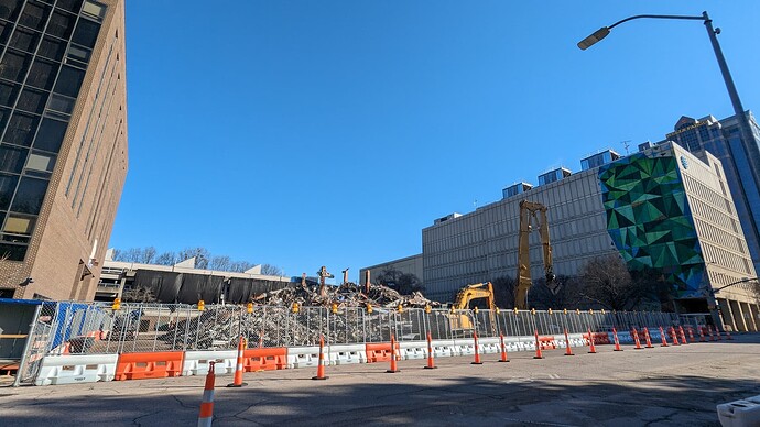 PXL_20240224_141348179