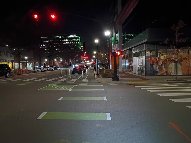 IMG_20251217_195801388_HDR