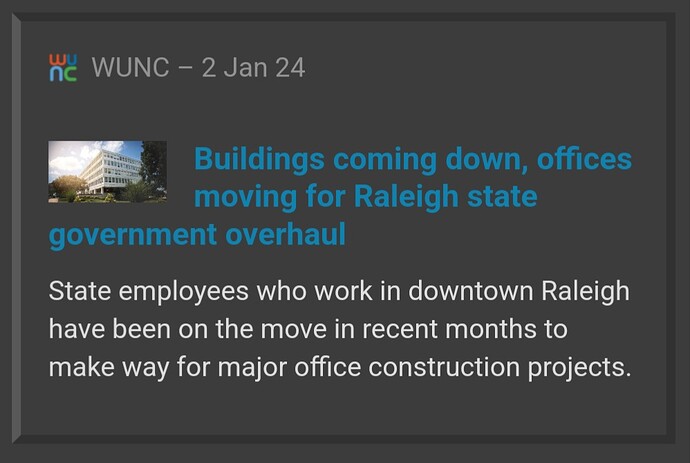 Screenshot_20240313_102512_Chrome