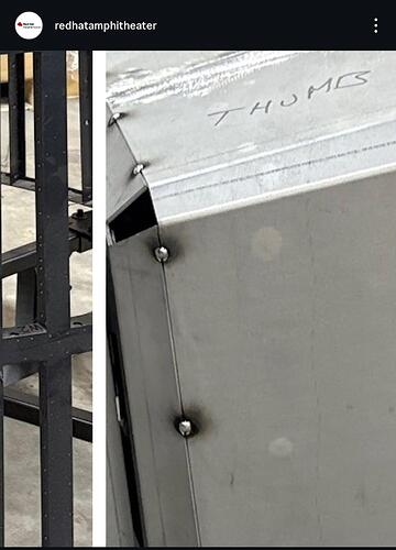 Screenshot_20251126_112846_Instagram