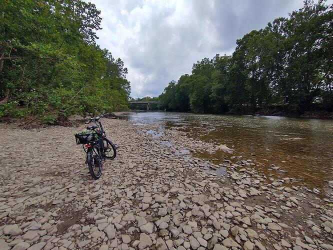IMG_20210817_140020762_HDR