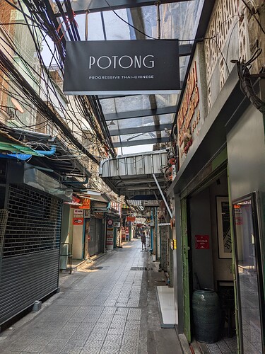 PXL_20230413_070827020